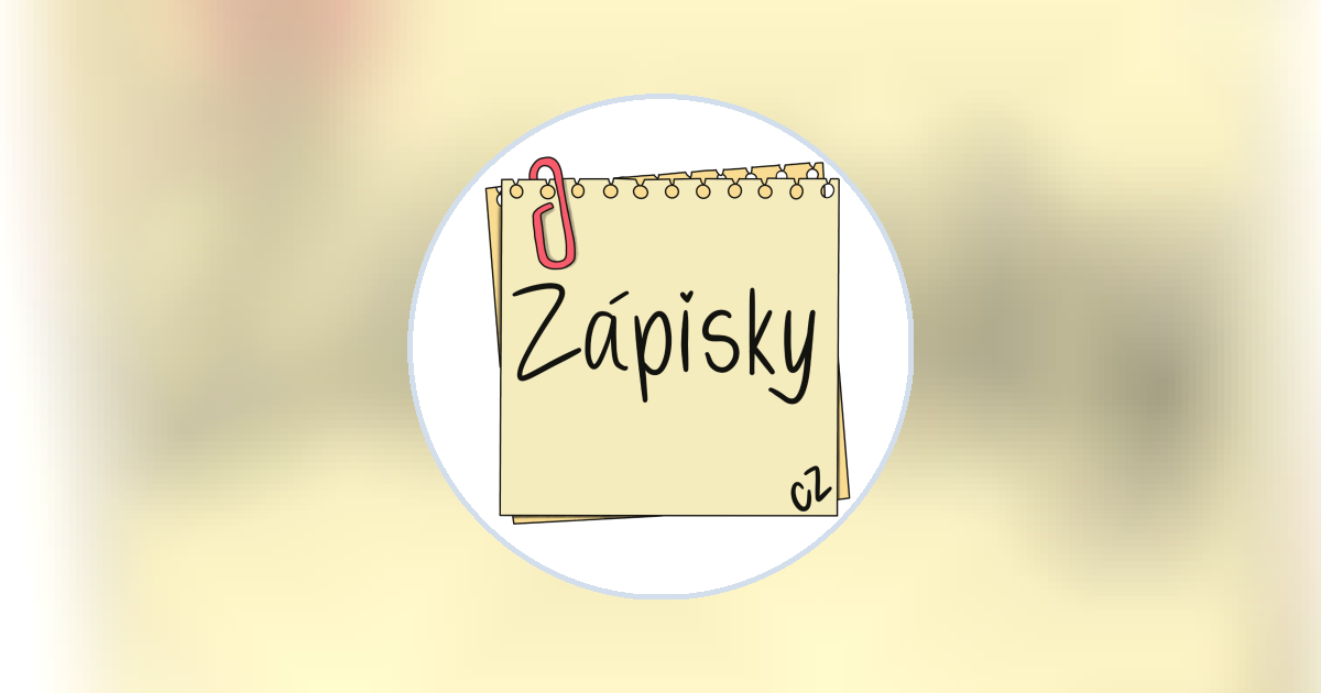 z-pisky-cz-e-shop