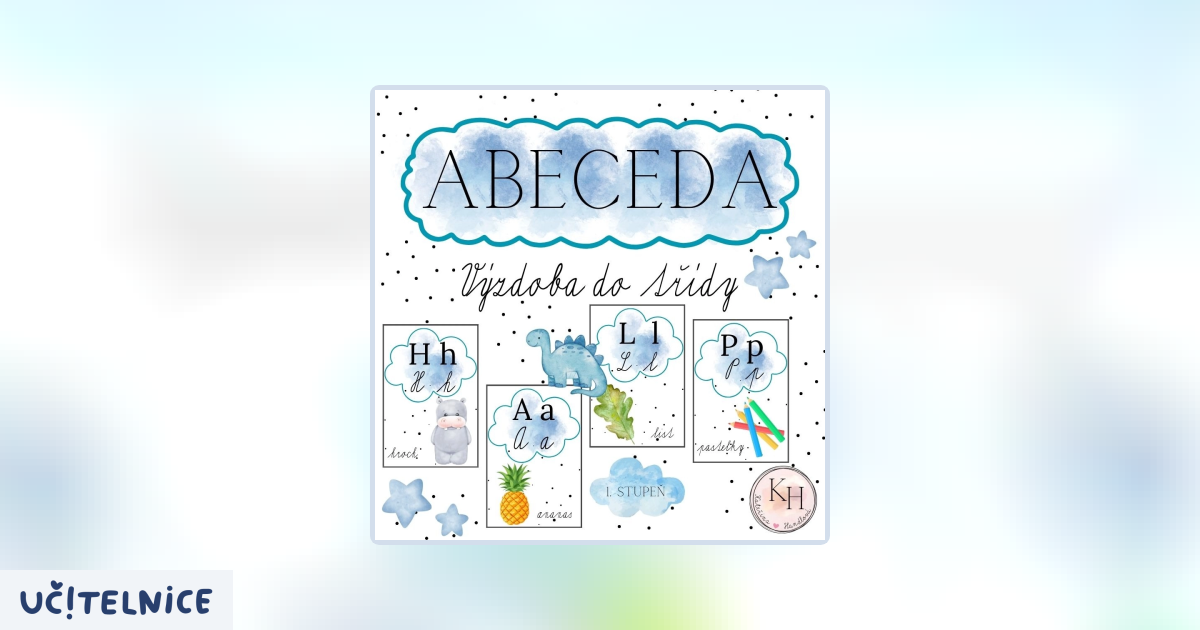 abeceda-v-zdoba-t-dy-u-itelnice