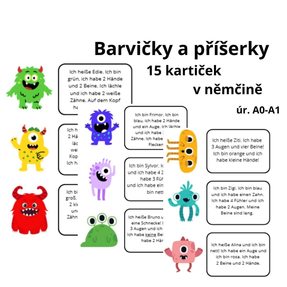 barvi-ky-a-monstra-v-n-m-in-u-itelnice