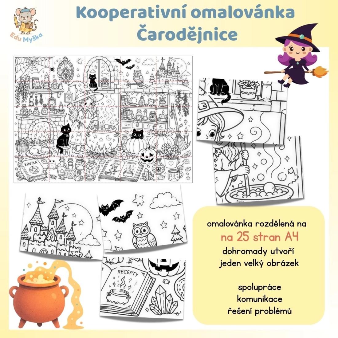 Kooperativn Omalov nka AROD JNICE U itelnice kooperativn-omalov-nka-arod-jnice-u-itelnice