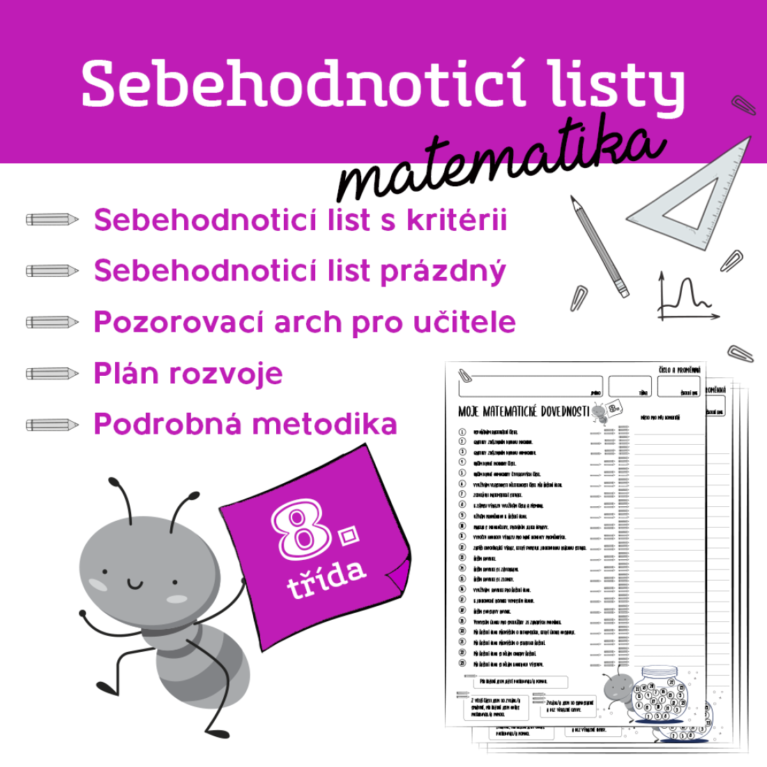 8-t-da-sebehodnotic-listy-pro-matematiku-u-itelnice