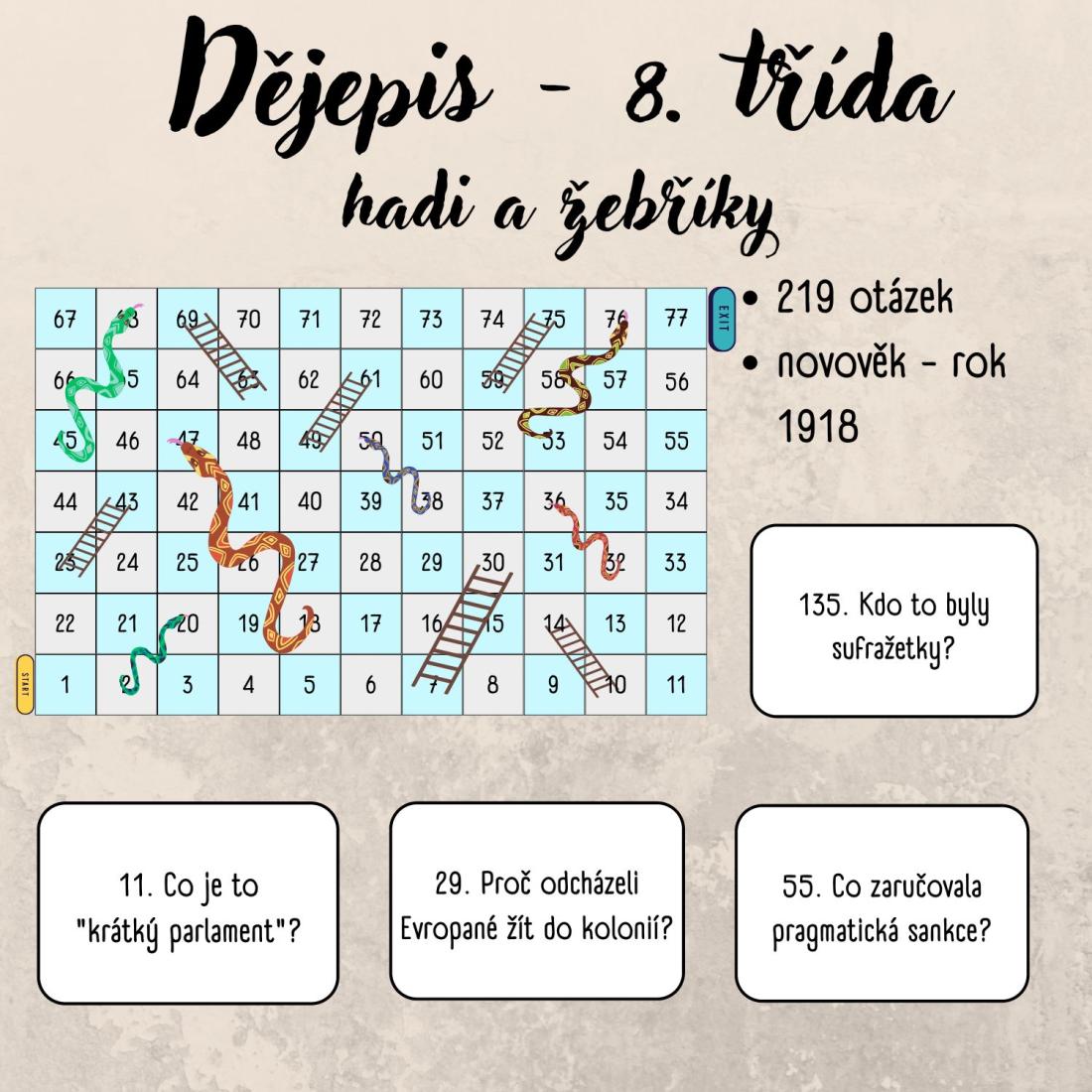 d-jepis-8-t-da-hadi-a-eb-ky-u-itelnice