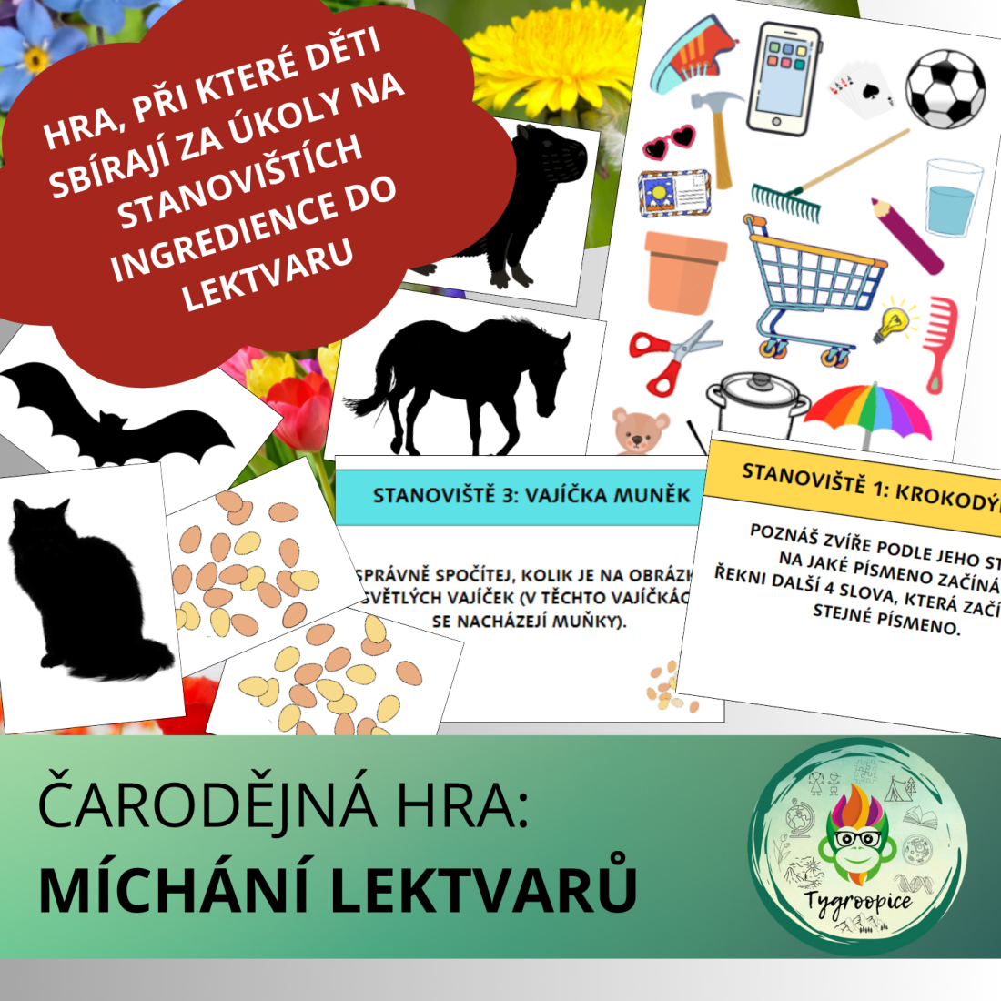 39520--436947cd-9cfe-40c3-9d61-473290ac1891.png