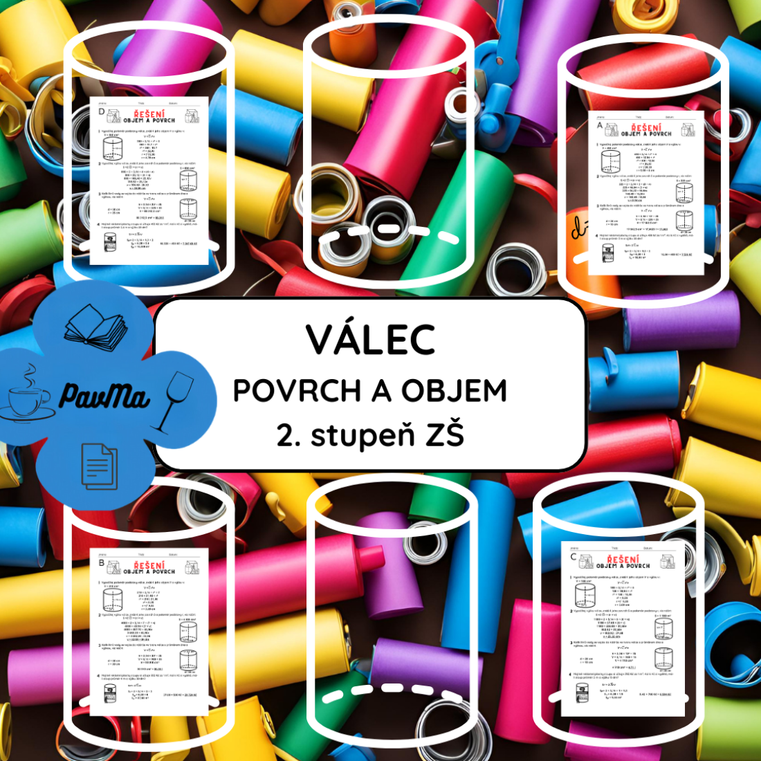 v-lec-objem-a-povrch-matematika-8-9-t-da-z-e-en-varianty-abcd