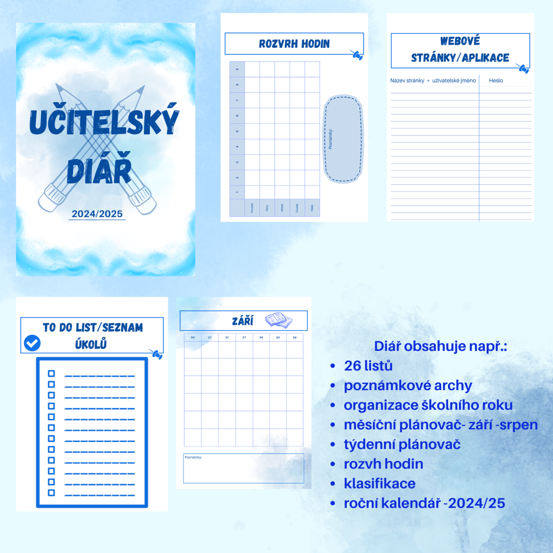 u-itelsk-di-nedatovan-u-itelnice