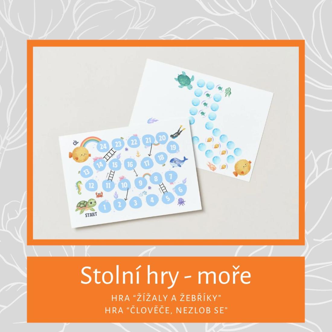 stoln-hry-mo-e-u-itelnice
