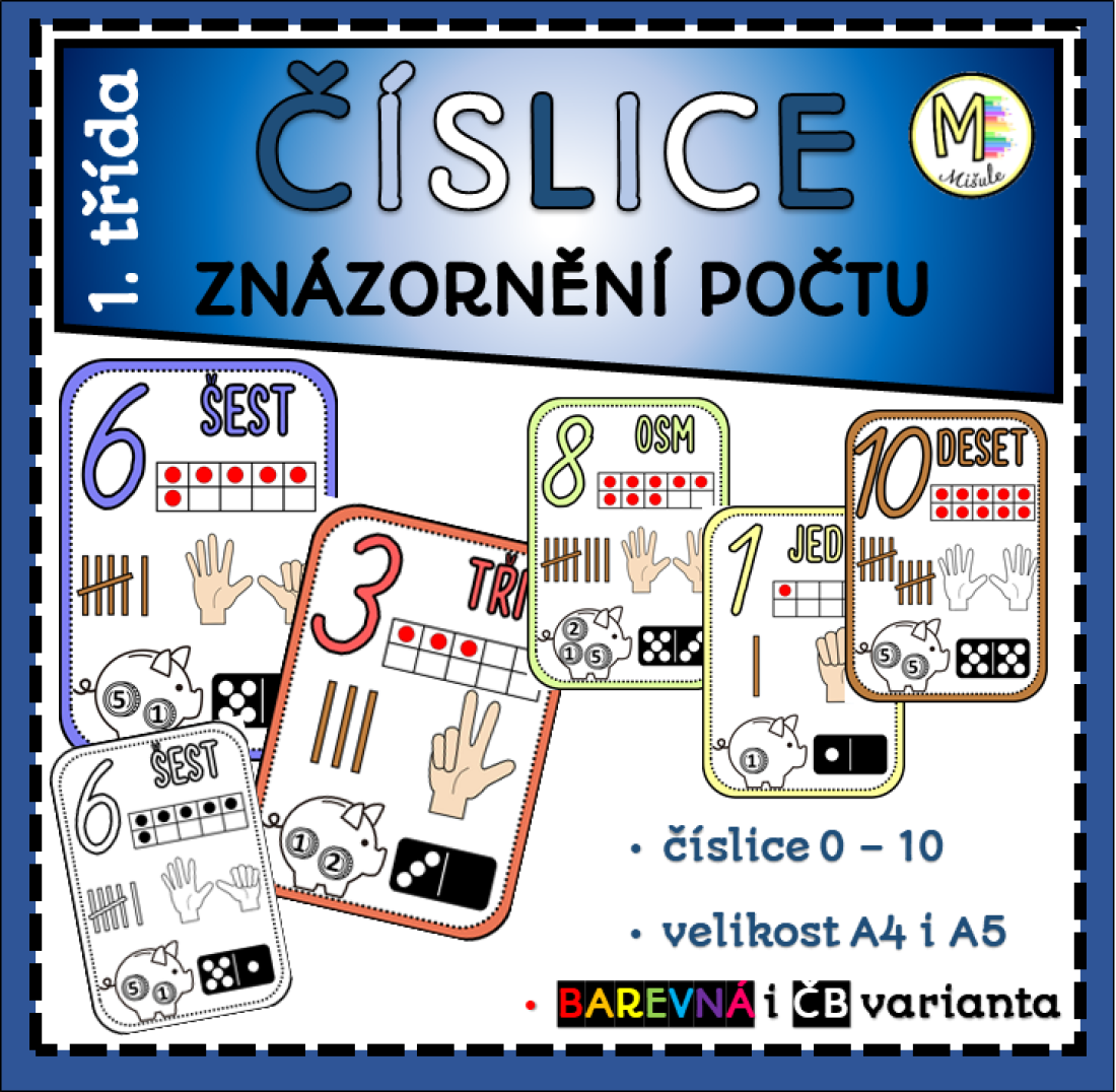 slice-0-10-zn-zorn-n-po-tu-u-itelnice