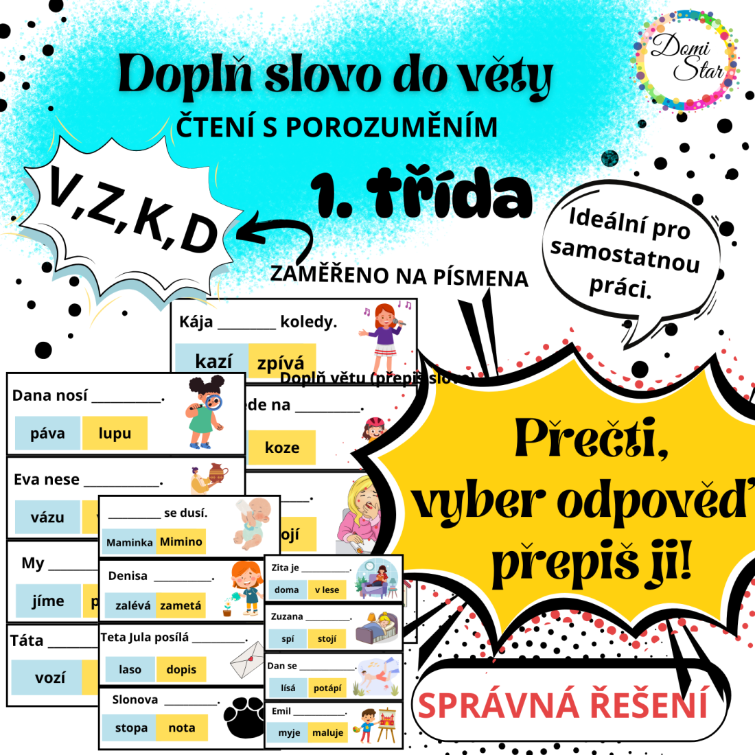 dopl-slovo-do-v-ty-ten-s-porozum-n-m-u-itelnice