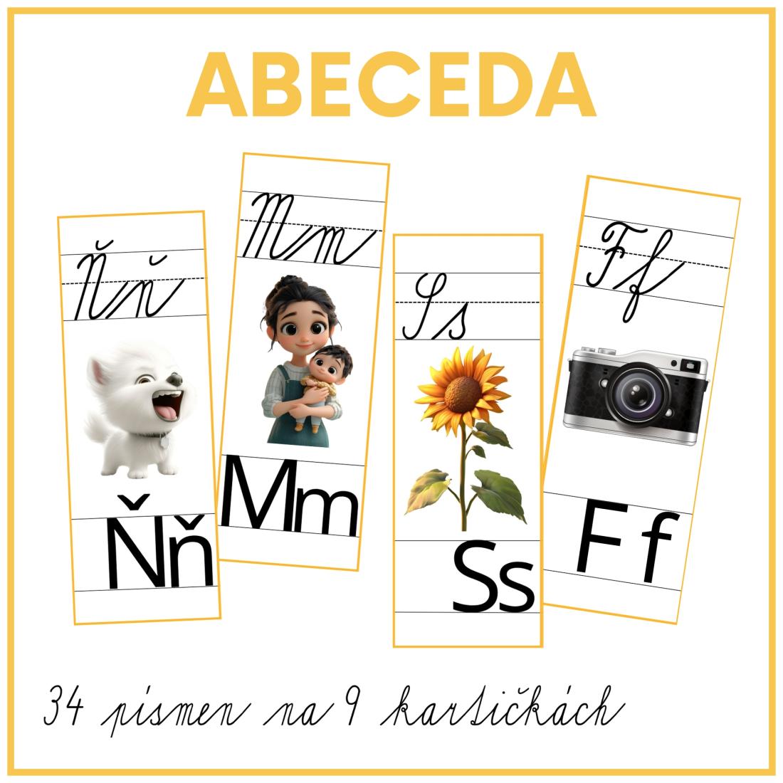 abeceda-v-zdoba-t-dy-4-p-smena-na-a4-u-itelnice