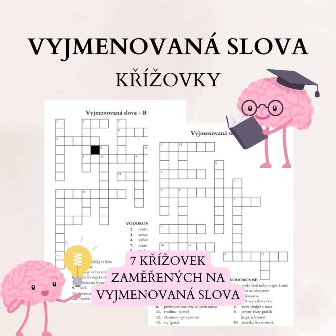 Vyjmenovan Slova K ovky U itelnice vyjmenovan-slova-k-ovky-u-itelnice