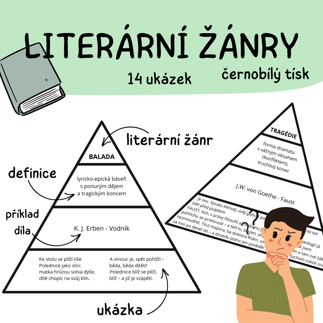 liter-rn-nry-u-itelnice