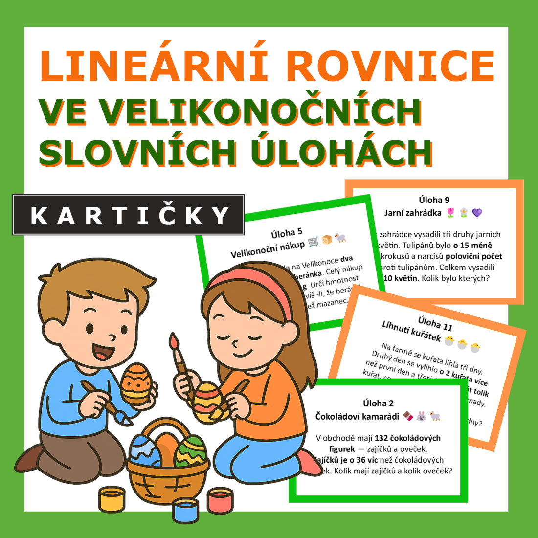 velikono-n-slovn-lohy-16-karti-ek-na-line-rn-rovnice-8-t-da