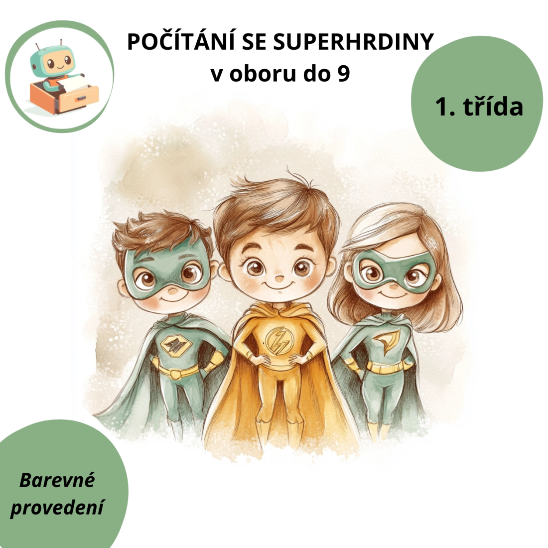 Po t n Se Superhrdiny U itelnice po-t-n-se-superhrdiny-u-itelnice