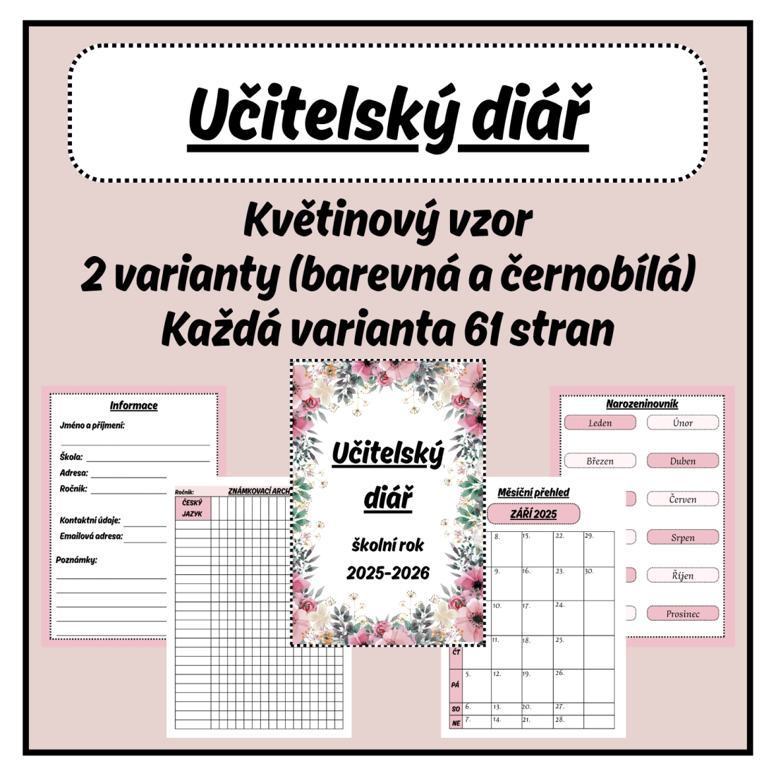 u-itelsk-di-2025-2026-u-itelnice
