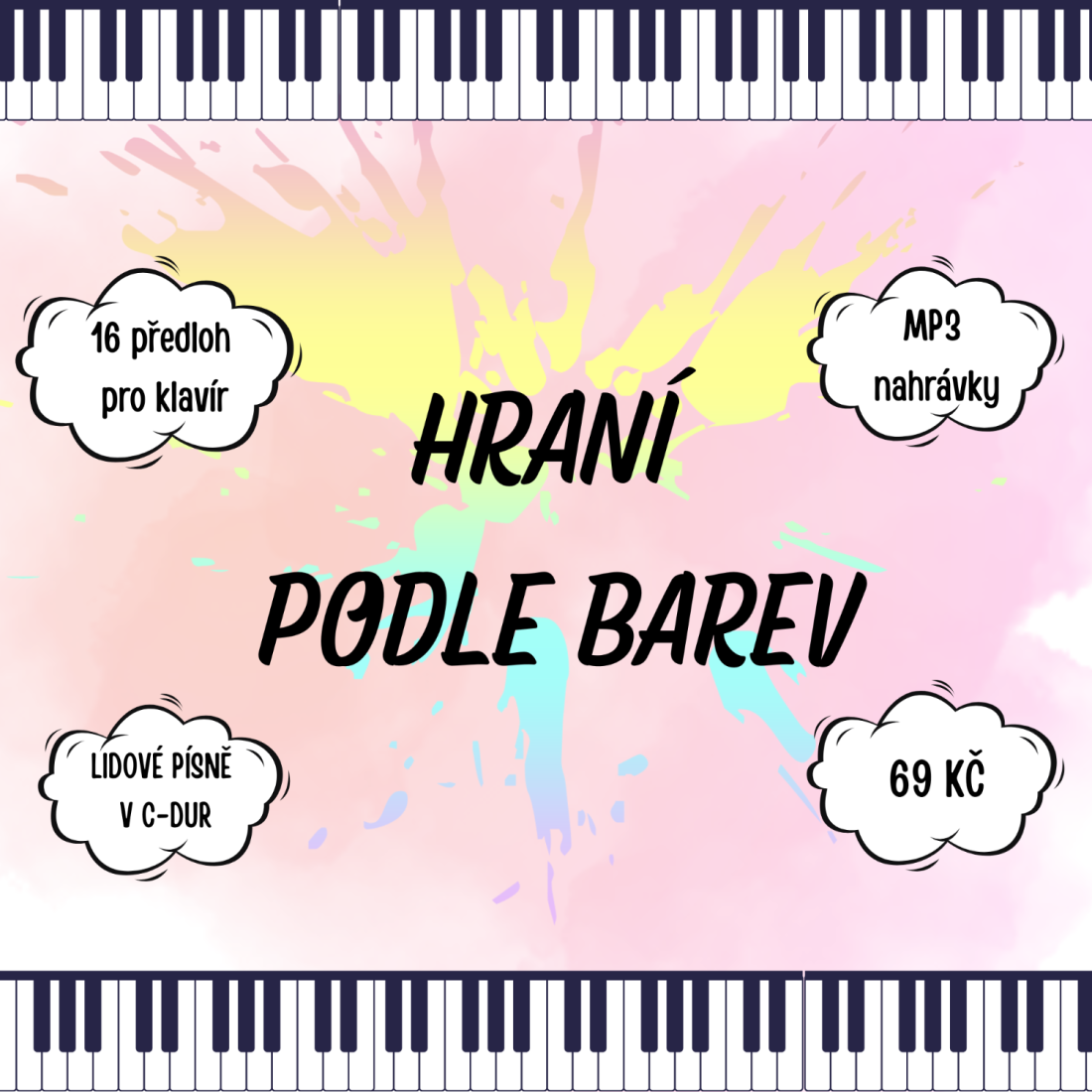 HRAN PODLE BAREV U itelnice hran-podle-barev-u-itelnice