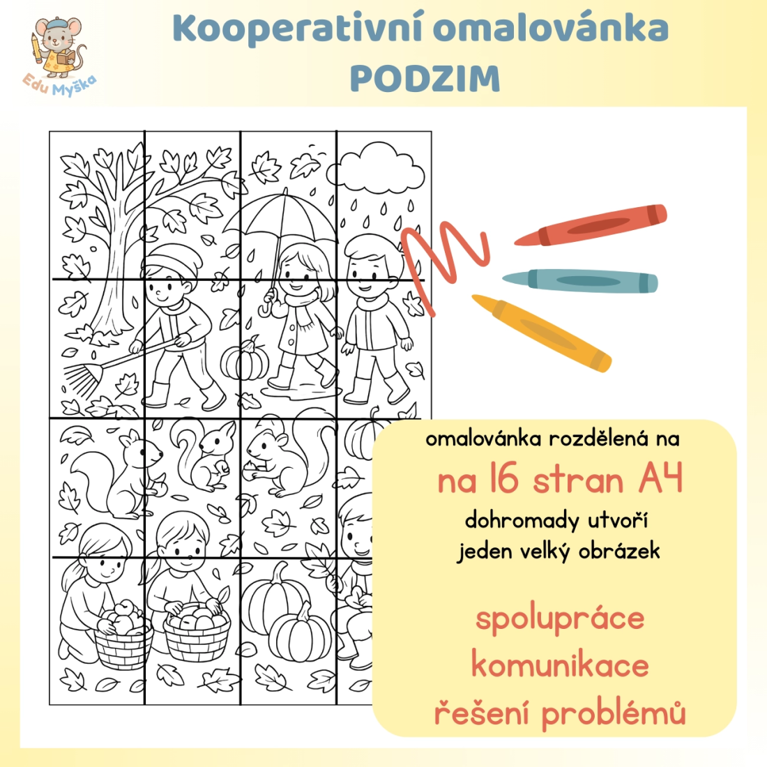 Kooperativn Omalov nka PODZIM U itelnice kooperativn-omalov-nka-podzim-u-itelnice