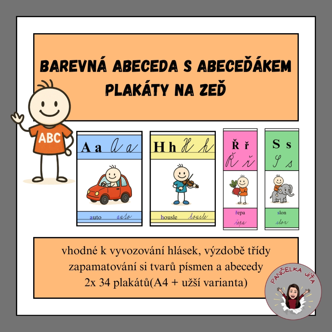 barevn-abeceda-s-abece-kem-u-itelnice