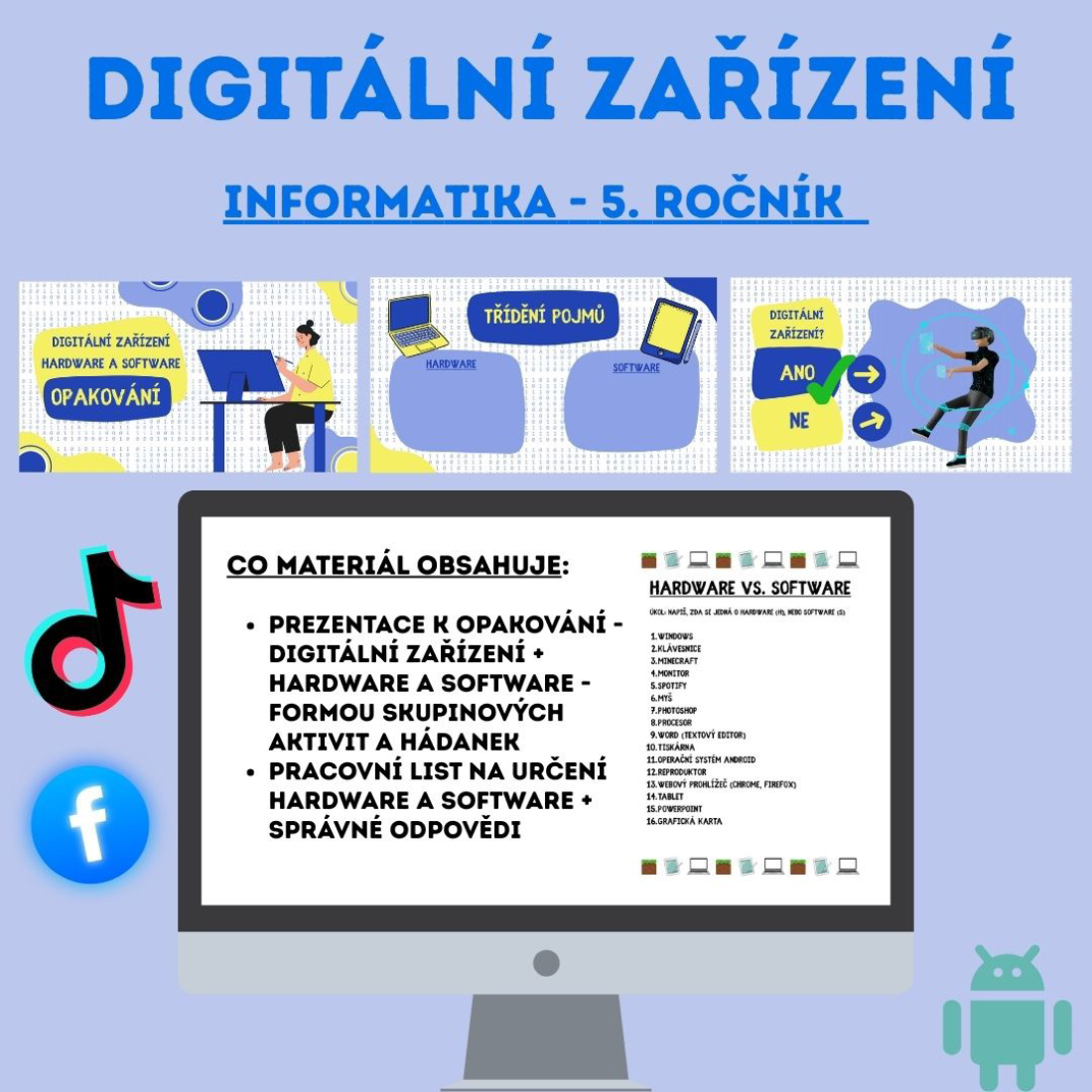 Digit ln Za zen Hardware A Software U itelnice digit-ln-za-zen-hardware-a-software-u-itelnice
