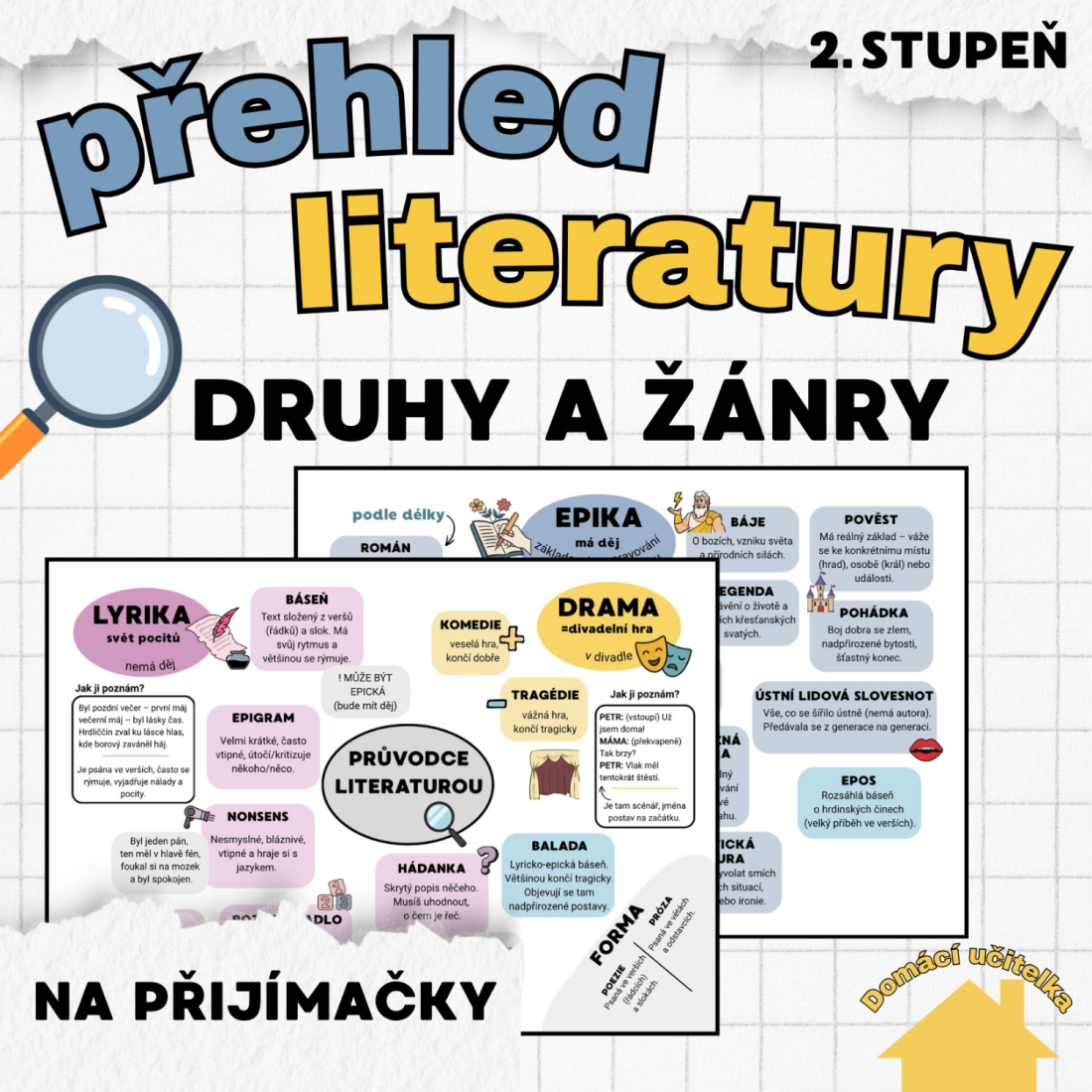 p-ehled-literatury-druhy-a-nry-k-p-ij-ma-k-m-u-itelnice
