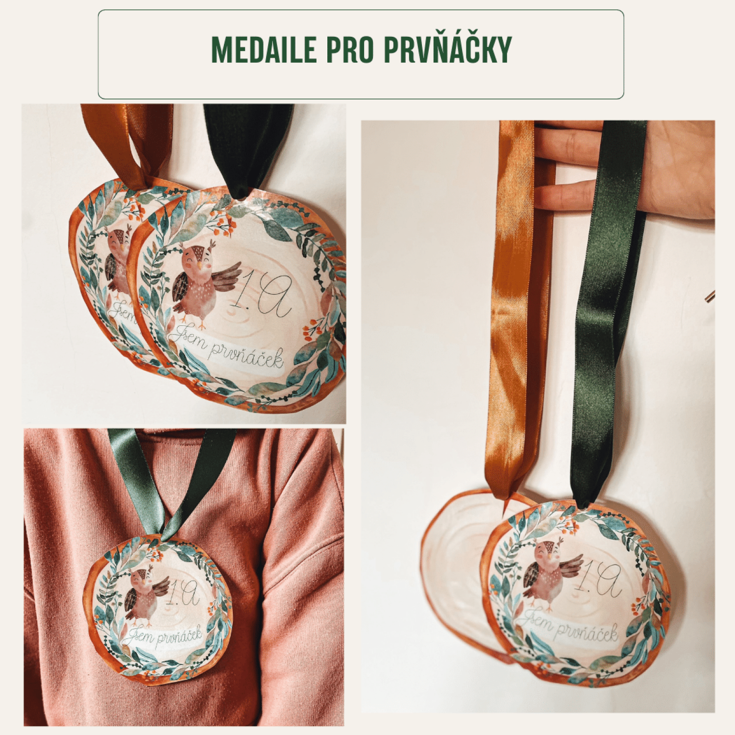 medaile-pro-prv-ky-u-itelnice