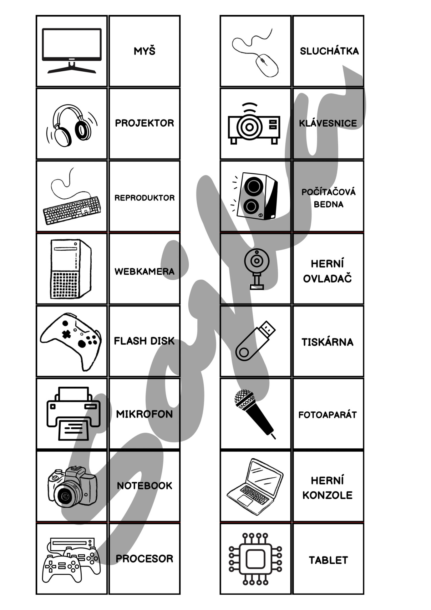 Digit ln Za zen A 4 Varianty Aktivit U itelnice digit-ln-za-zen-a-4-varianty-aktivit-u-itelnice