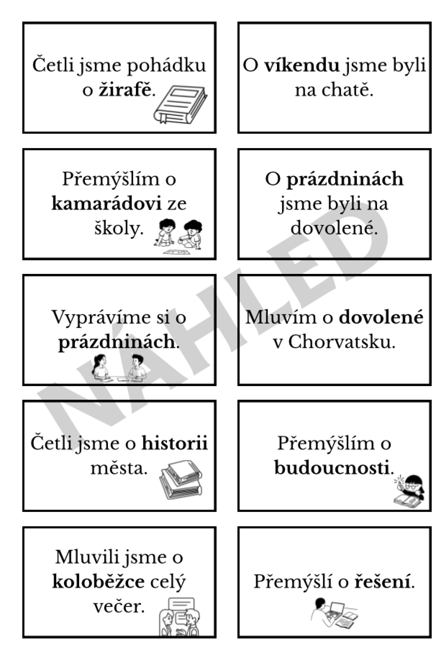 p-i-azov-n-v-t-ke-karti-k-m-s-p-dy-u-itelnice