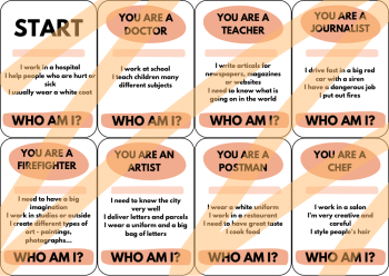 jobs-and-professions-who-am-i-u-itelnice